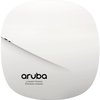 Aruba Hpe Iap-305 (Us) Instant 2X/3X 11Ac Ap IAP-305-US